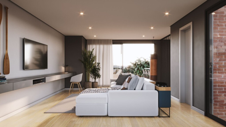 Imagem Casa de Condomínio com 3 Quartos à Venda, 365 m² em Tristeza - Porto Alegre Imagem Casa de Condomínio com 3 Quartos à Venda, 365 m² em Tristeza - Porto Alegre
