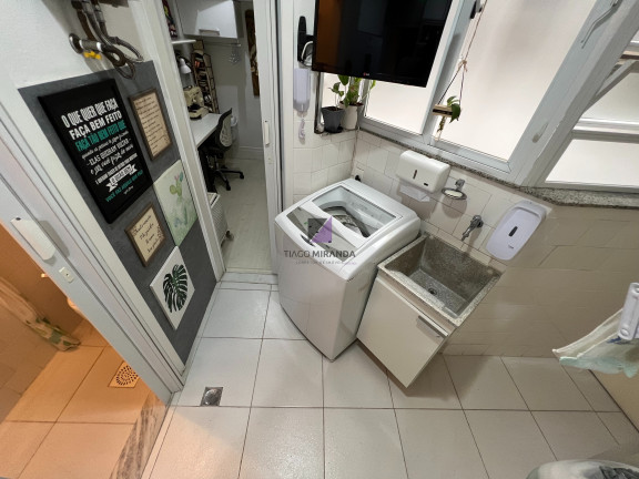 Imagem Imóvel com 2 Quartos à Venda, 64 m² em Tijuca - Rio De Janeiro Imagem Imóvel com 2 Quartos à Venda, 64 m² em Tijuca - Rio De Janeiro