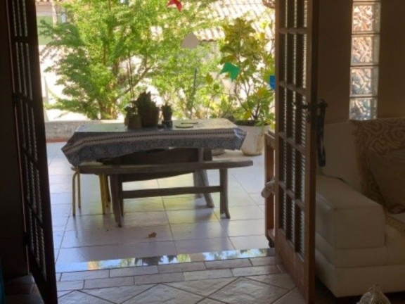 Imagem Casa com 3 Quartos à Venda, 220 m² em Stella Maris - Salvador Imagem Casa com 3 Quartos à Venda, 220 m² em Stella Maris - Salvador