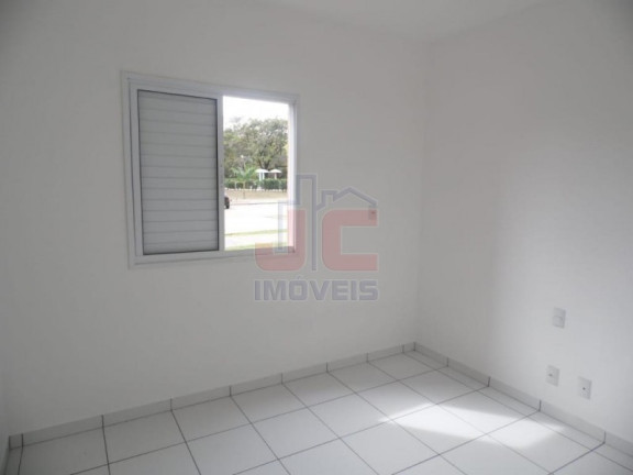 Imagem Apartamento com 2 Quartos à Venda, em Manoel Penna - Ribeirão Preto Imagem Apartamento com 2 Quartos à Venda, em Manoel Penna - Ribeirão Preto