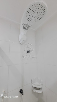 Imagem Apartamento com 2 Quartos à Venda, 54 m² em Toninhas - Ubatuba Imagem Apartamento com 2 Quartos à Venda, 54 m² em Toninhas - Ubatuba