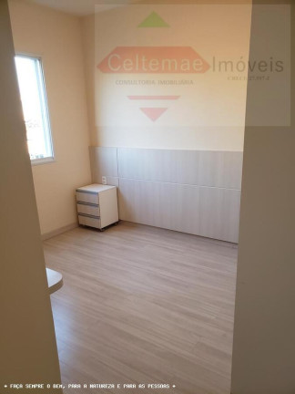 Imagem Apartamento com 3 Quartos à Venda, 176 m² em Jardim Das Nações - Taubaté Imagem Apartamento com 3 Quartos à Venda, 176 m² em Jardim Das Nações - Taubaté