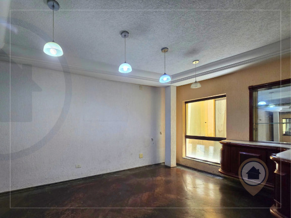 Imagem Casa com 4 Quartos à Venda, 320 m² em Vila Rosália - Guarulhos