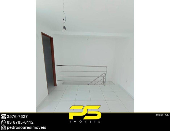 Imagem Apartamento com 2 Quartos à Venda, 71 m² em Jardim Oceania - João Pessoa Imagem Apartamento com 2 Quartos à Venda, 71 m² em Jardim Oceania - João Pessoa