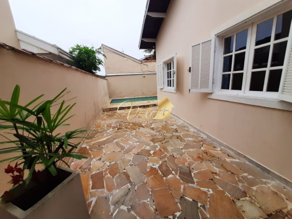 Imagem Casa com 4 Quartos à Venda, 180 m² em Urbanova I - São José Dos Campos Imagem Casa com 4 Quartos à Venda, 180 m² em Urbanova I - São José Dos Campos