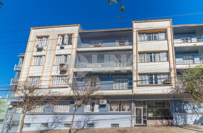 Imagem Apartamento com 3 Quartos à Venda, 128 m² em Rio Branco - Porto Alegre Imagem Apartamento com 3 Quartos à Venda, 128 m² em Rio Branco - Porto Alegre