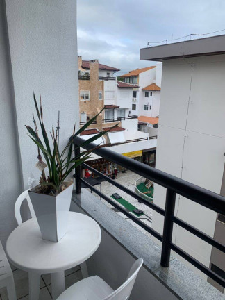 Imagem Apartamento com 1 Quarto à Venda, 65 m² em Jurerê Internacional - Florianópolis Imagem Apartamento com 1 Quarto à Venda, 65 m² em Jurerê Internacional - Florianópolis