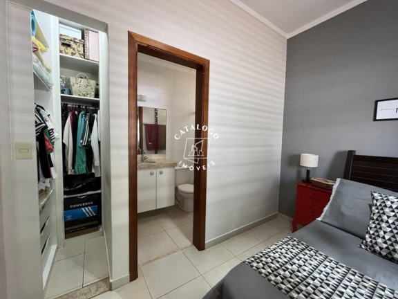 Imagem Apartamento com 2 Quartos à Venda, 65 m² em Jardim Botânico - Ribeirão Preto Imagem Apartamento com 2 Quartos à Venda, 65 m² em Jardim Botânico - Ribeirão Preto