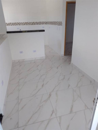 Imagem Casa com 2 Quartos à Venda, 62 m² em Tupi - Praia Grande Imagem Casa com 2 Quartos à Venda, 62 m² em Tupi - Praia Grande