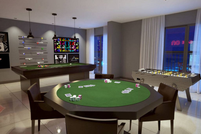 Imagem Apartamento com 2 Quartos à Venda, 72 m² em Aviação - Praia Grande Imagem Apartamento com 2 Quartos à Venda, 72 m² em Aviação - Praia Grande