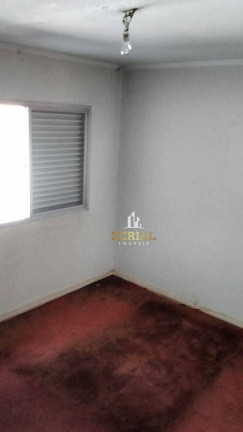 Imagem Sobrado com 3 Quartos à Venda, 120 m² em Osvaldo Cruz - São Caetano Do Sul Imagem Sobrado com 3 Quartos à Venda, 120 m² em Osvaldo Cruz - São Caetano Do Sul
