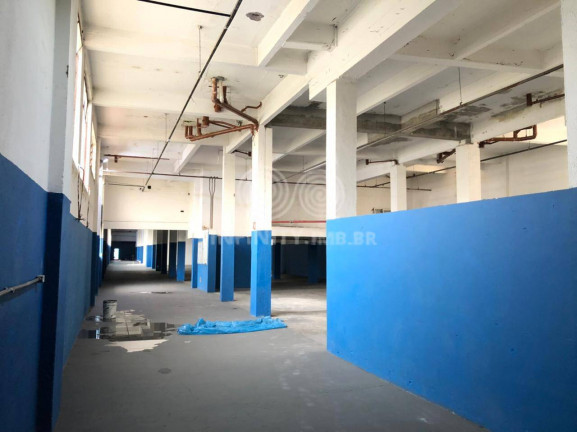 Imagem Imóvel Comercial à Venda ou Locação, 1.090 m² em Vila Prudente - São Paulo