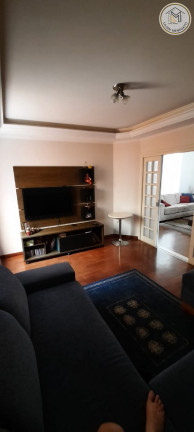 Imagem Imóvel com 3 Quartos à Venda, 300 m² em Jardim Santa Teresa - Jundiaí Imagem Imóvel com 3 Quartos à Venda, 300 m² em Jardim Santa Teresa - Jundiaí