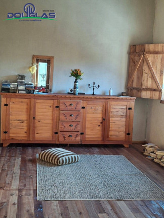 Imagem Casa à Venda, em Viamão Imagem Casa à Venda, em Viamão