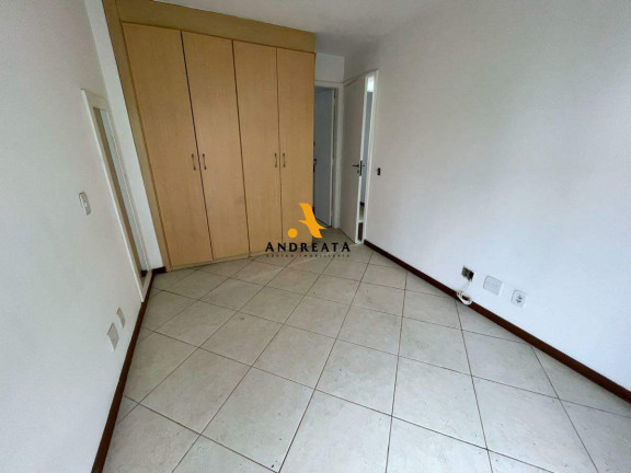 Imagem Apartamento com 3 Quartos para Alugar, 106 m² em Botafogo - Rio De Janeiro Imagem Apartamento com 3 Quartos para Alugar, 106 m² em Botafogo - Rio De Janeiro