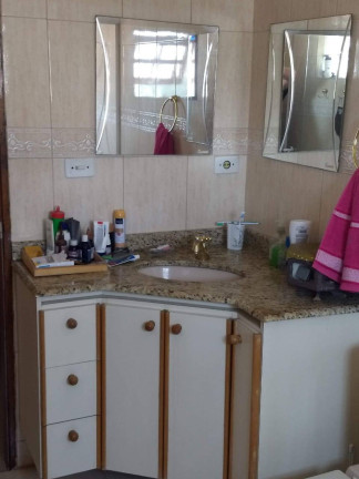Imagem Apartamento com 3 Quartos à Venda, em Serpa - Caieiras Imagem Apartamento com 3 Quartos à Venda, em Serpa - Caieiras