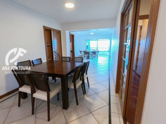 Imagem Apartamento com 3 Quartos à Venda, 159 m² em Centro - Balneário Camboriú