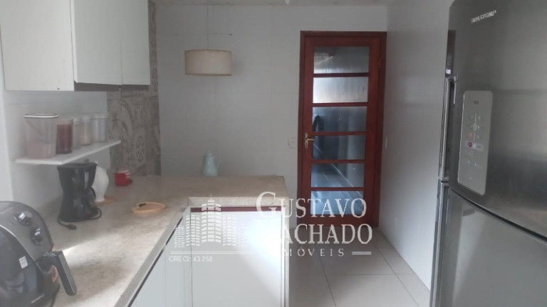 Imagem Casa com 3 Quartos à Venda, 149 m² em Monte Castelo - Volta Redonda Imagem Casa com 3 Quartos à Venda, 149 m² em Monte Castelo - Volta Redonda