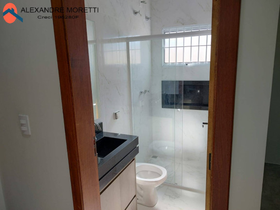 Imagem Casa com 3 Quartos à Venda, 250 m² em Cajuru Do Sul - Sorocaba Imagem Casa com 3 Quartos à Venda, 250 m² em Cajuru Do Sul - Sorocaba
