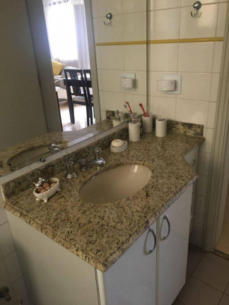 Imagem Apartamento com 3 Quartos à Venda, 102 m² em Jardim São Luís - Suzano Imagem Apartamento com 3 Quartos à Venda, 102 m² em Jardim São Luís - Suzano