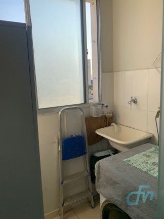 Imagem Apartamento com 2 Quartos à Venda, 47 m² em Loteamento Mogilar - Mogi Das Cruzes Imagem Apartamento com 2 Quartos à Venda, 47 m² em Loteamento Mogilar - Mogi Das Cruzes