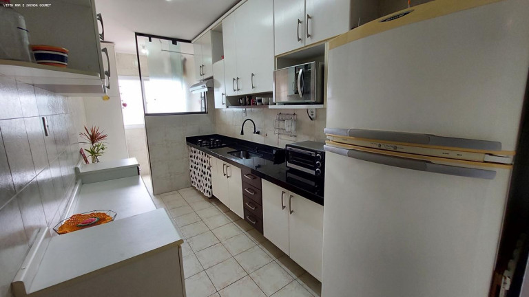 Imagem Apartamento com 2 Quartos à Venda, 78 m² em Aviacao - Praia Grande Imagem Apartamento com 2 Quartos à Venda, 78 m² em Aviacao - Praia Grande