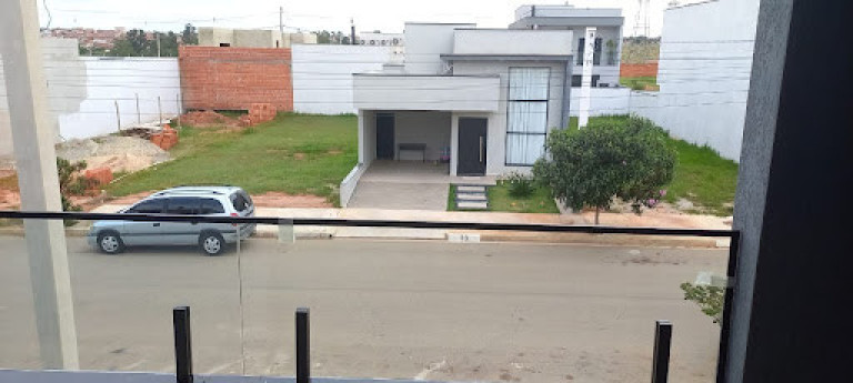 Imagem Sobrado com 3 Quartos à Venda, 188 m² em Condomínio Villagio Wanel - Sorocaba Imagem Sobrado com 3 Quartos à Venda, 188 m² em Condomínio Villagio Wanel - Sorocaba