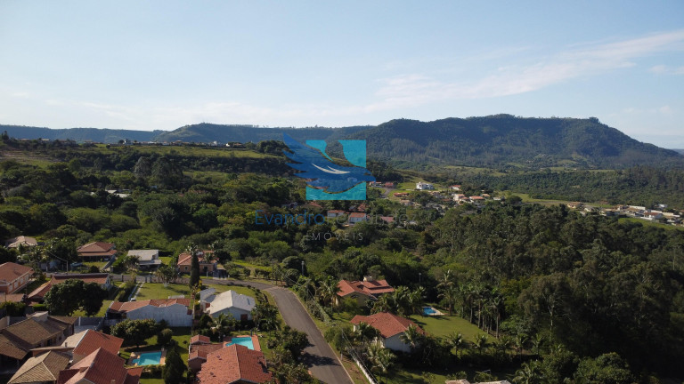 Imagem Casa com 6 Quartos à Venda, 466 m² em Jardim Botânico Militar - São Pedro Imagem Casa com 6 Quartos à Venda, 466 m² em Jardim Botânico Militar - São Pedro