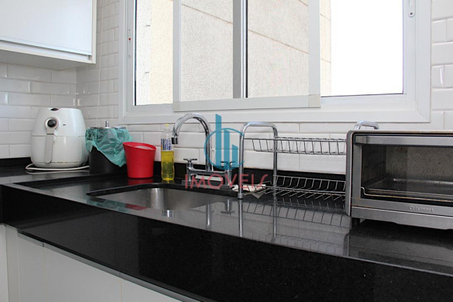 Imagem Apartamento com 3 Quartos à Venda, 181 m² em Jurubatuba - São Paulo Imagem Apartamento com 3 Quartos à Venda, 181 m² em Jurubatuba - São Paulo