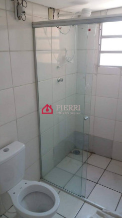 Imagem Casa com 4 Quartos à Venda, 200 m² em Vila Romana - São Paulo