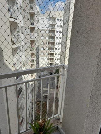 Imagem Apartamento com 2 Quartos à Venda, em Vila Nova Curuçá - São Paulo Imagem Apartamento com 2 Quartos à Venda, em Vila Nova Curuçá - São Paulo