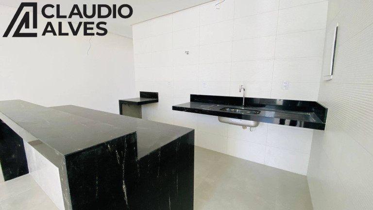 Imagem Casa com 3 Quartos à Venda, 118 m² em Sim - Feira De Santana
