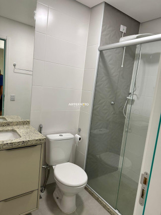 Imagem Apartamento com 3 Quartos à Venda, 84 m² Imagem Apartamento com 3 Quartos à Venda, 84 m²