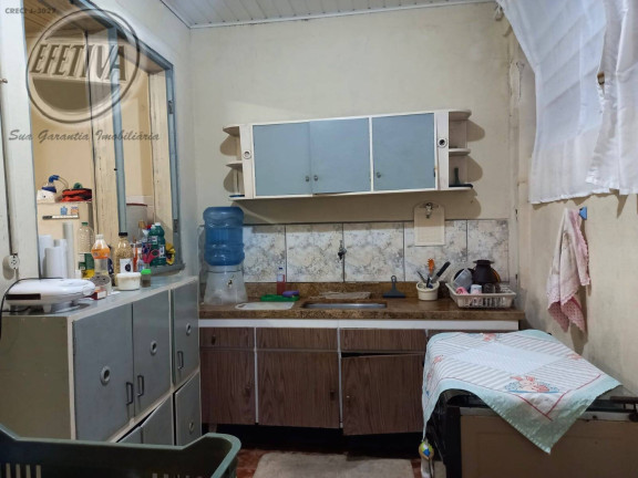 Imagem Casa com 2 Quartos à Venda, 170 m² em Brejatuba - Guaratuba