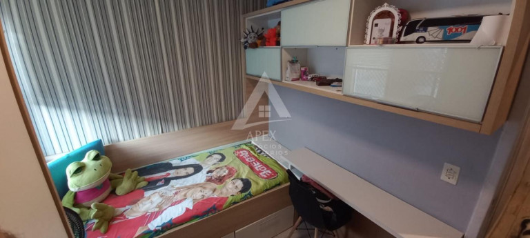 Imagem Casa com 2 Quartos à Venda, 50 m² em Guaratiba - Rio De Janeiro