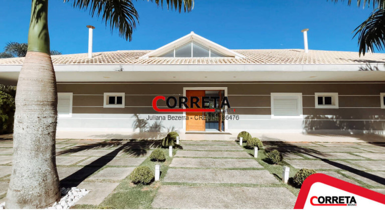 Imagem Casa com 4 Quartos à Venda, 2.050 m² em Cocais - Ibiúna Imagem Casa com 4 Quartos à Venda, 2.050 m² em Cocais - Ibiúna
