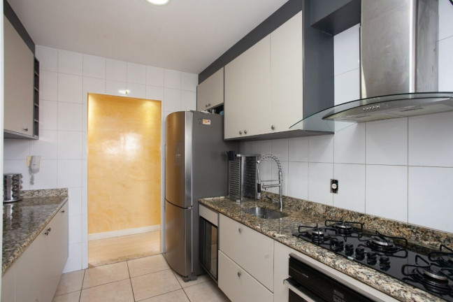 Imagem Apartamento com 2 Quartos à Venda, 73 m² em Vila Brasilândia - São Paulo Imagem Apartamento com 2 Quartos à Venda, 73 m² em Vila Brasilândia - São Paulo