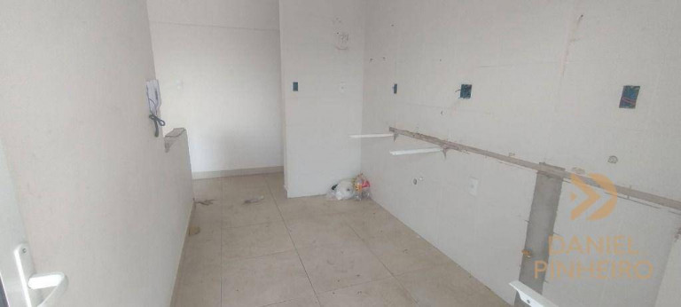 Imagem Apartamento com 2 Quartos à Venda, 63 m² em Vila Guilhermina - Praia Grande Imagem Apartamento com 2 Quartos à Venda, 63 m² em Vila Guilhermina - Praia Grande