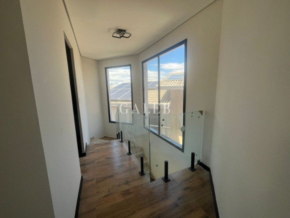 Imagem Casa com 3 Quartos à Venda, 178 m² em Condomínio Terras De Atibaia I - Atibaia Imagem Casa com 3 Quartos à Venda, 178 m² em Condomínio Terras De Atibaia I - Atibaia