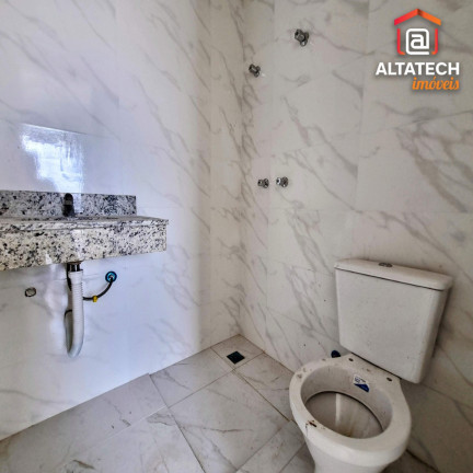 Imagem Casa com 2 Quartos à Venda, 71 m² em Jardim Itamaraty I - Poços De Caldas Imagem Casa com 2 Quartos à Venda, 71 m² em Jardim Itamaraty I - Poços De Caldas