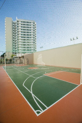 Imagem Apartamento com 3 Quartos à Venda, 89 m² em Parque Iracema - Fortaleza