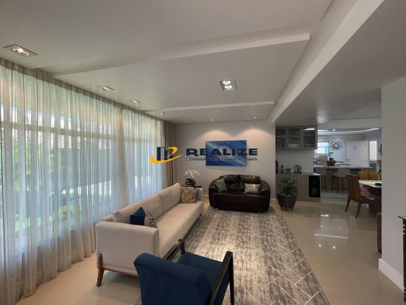 Imagem Casa com 3 Quartos à Venda, 360 m² em Parque Turf Club - Campos Dos Goytacazes Imagem Casa com 3 Quartos à Venda, 360 m² em Parque Turf Club - Campos Dos Goytacazes
