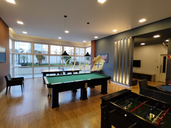 Imagem Imóvel com 3 Quartos à Venda, 106 m² em Floradas De São José - São José Dos Campos Imagem Imóvel com 3 Quartos à Venda, 106 m² em Floradas De São José - São José Dos Campos