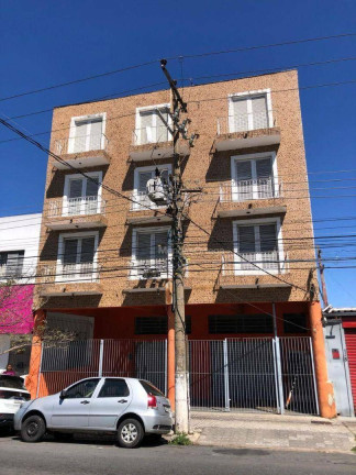 Imagem Apartamento com 3 Quartos à Venda ou Locação, 103 m² em Centro - Votorantim Imagem Apartamento com 3 Quartos à Venda ou Locação, 103 m² em Centro - Votorantim