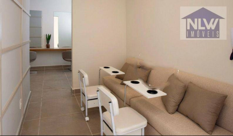 Imagem Apartamento com 2 Quartos à Venda, 49 m² em Campo Limpo - São Paulo Imagem Apartamento com 2 Quartos à Venda, 49 m² em Campo Limpo - São Paulo