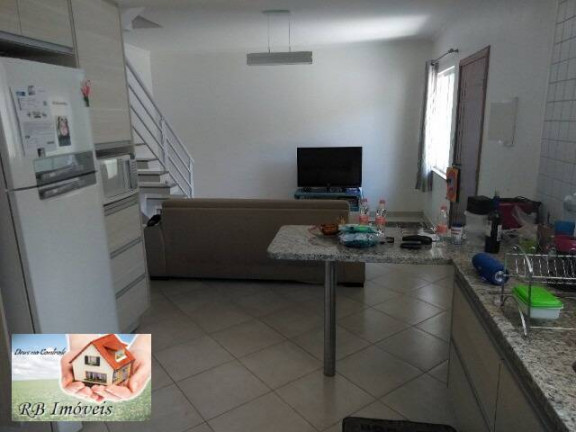 Imagem Casa com 3 Quartos à Venda, 93 m² em Vila Progresso - Santo André Imagem Casa com 3 Quartos à Venda, 93 m² em Vila Progresso - Santo André