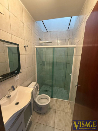 Imagem Casa de Condomínio com 2 Quartos à Venda, em Jardim Maria Amélia - Jacareí Imagem Casa de Condomínio com 2 Quartos à Venda, em Jardim Maria Amélia - Jacareí