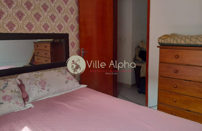Imagem Apartamento com 2 Quartos à Venda, 55 m² em Morro Nova Cintra - Santos Imagem Apartamento com 2 Quartos à Venda, 55 m² em Morro Nova Cintra - Santos