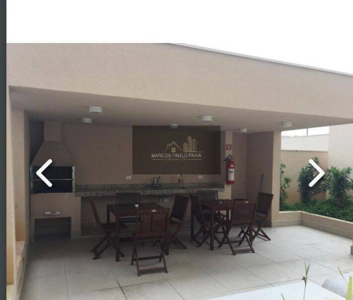 Imagem Apartamento com 2 Quartos à Venda, 49 m² em Vila Nova Cachoeirinha - São Paulo Imagem Apartamento com 2 Quartos à Venda, 49 m² em Vila Nova Cachoeirinha - São Paulo