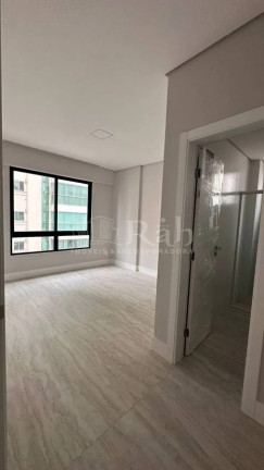 Imagem Apartamento com 4 Quartos à Venda, 146 m² em Pioneiros - Balneário Camboriú